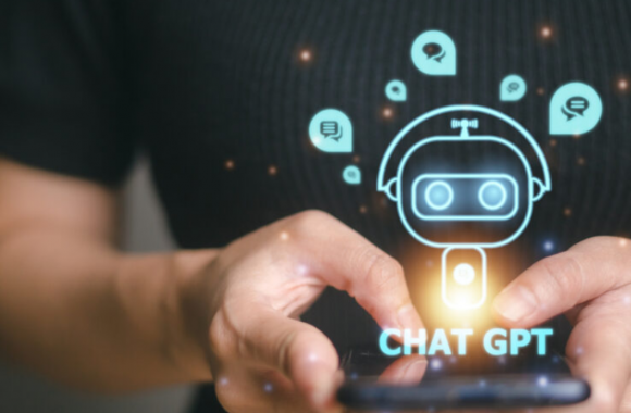 Cách nào "trò chuyện" với Chat GPT tốt hơn?
